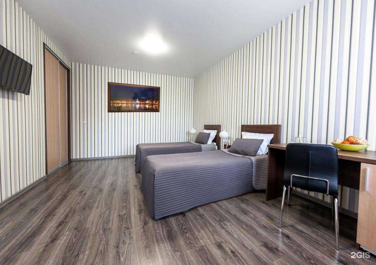 Отзывы на компанию Малахит в г. Воткинск c фото