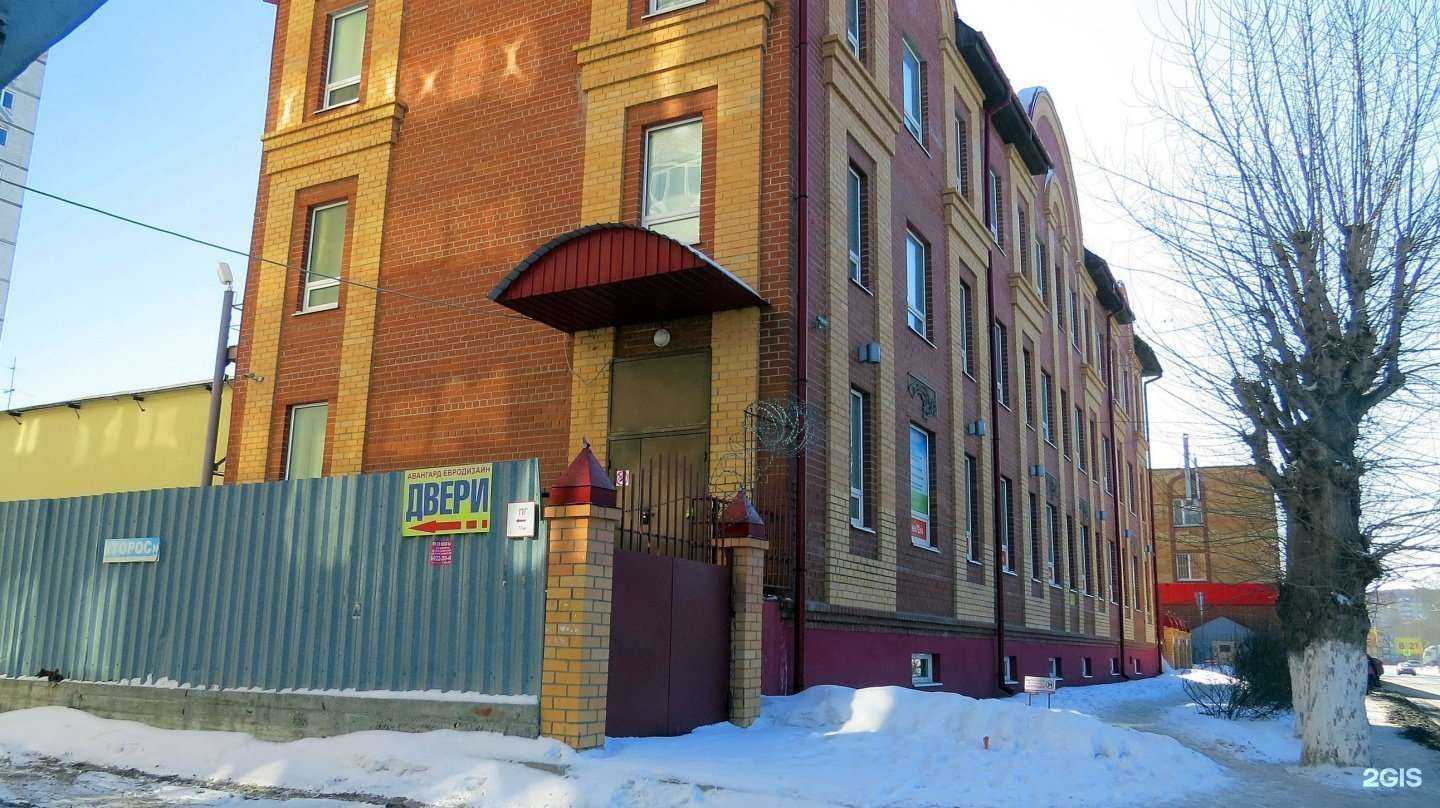 Отзывы на компанию Окна гарант в Тюмени c фото - фотография 2 из 2