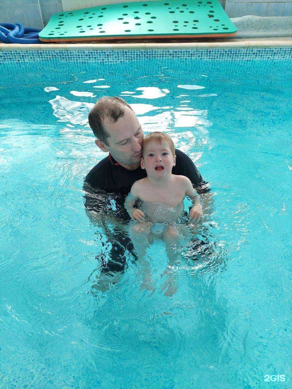 Отзывы на компанию Бухта Барахта в Ижевске c фото