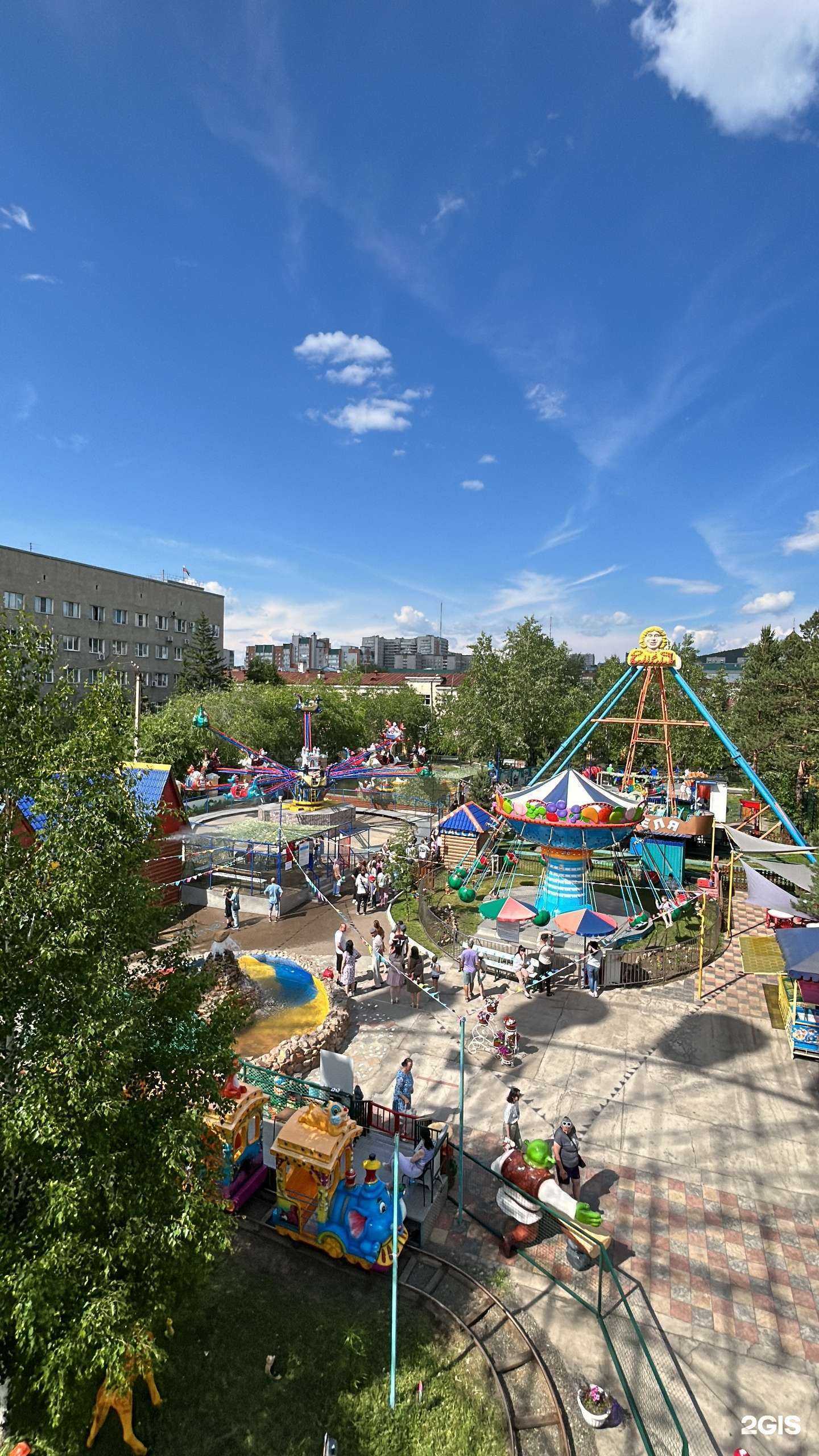 Отзывы на компанию Подсолнышек в Чите c фото