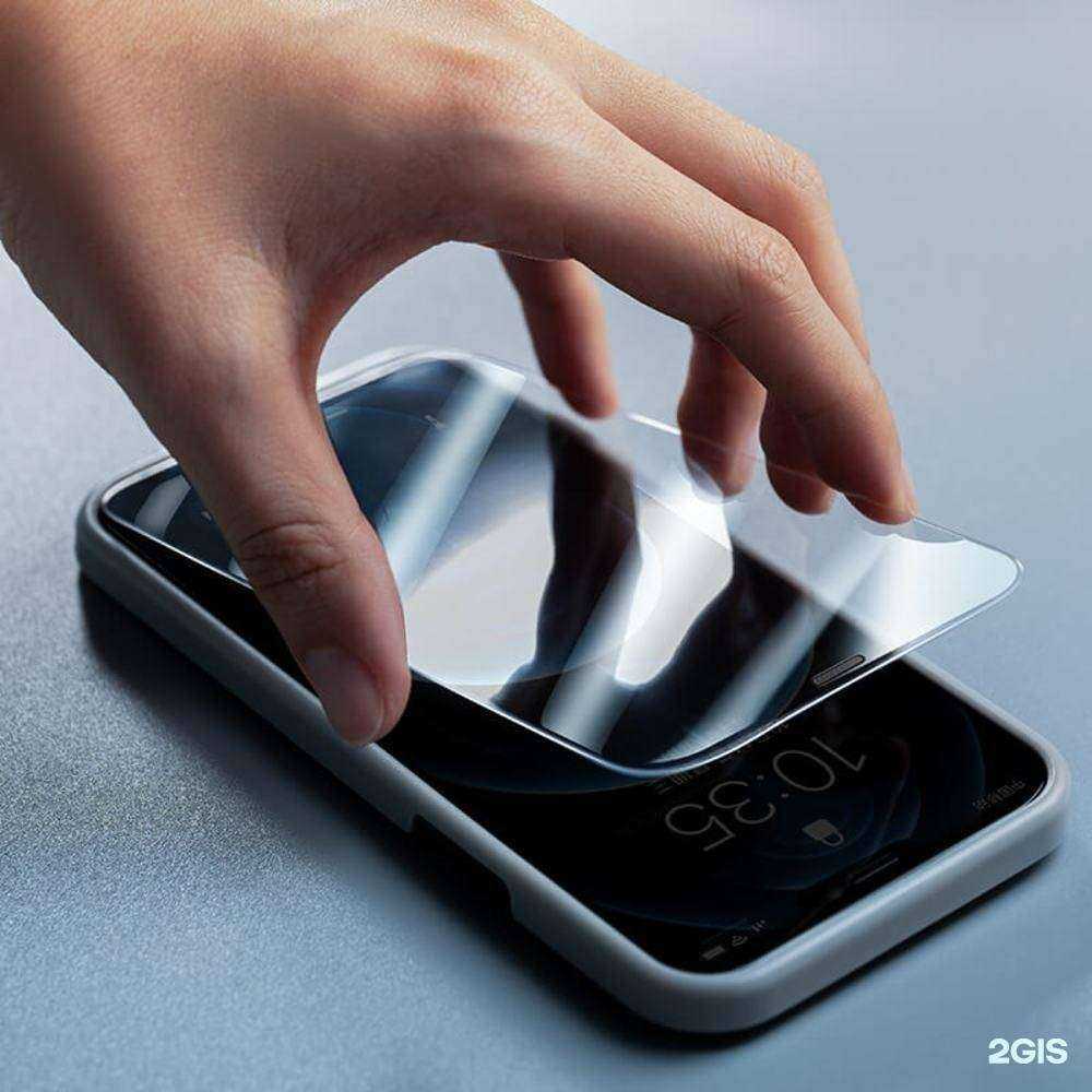 Отзывы на компанию Сервисный центр в г. Краснодар c фото