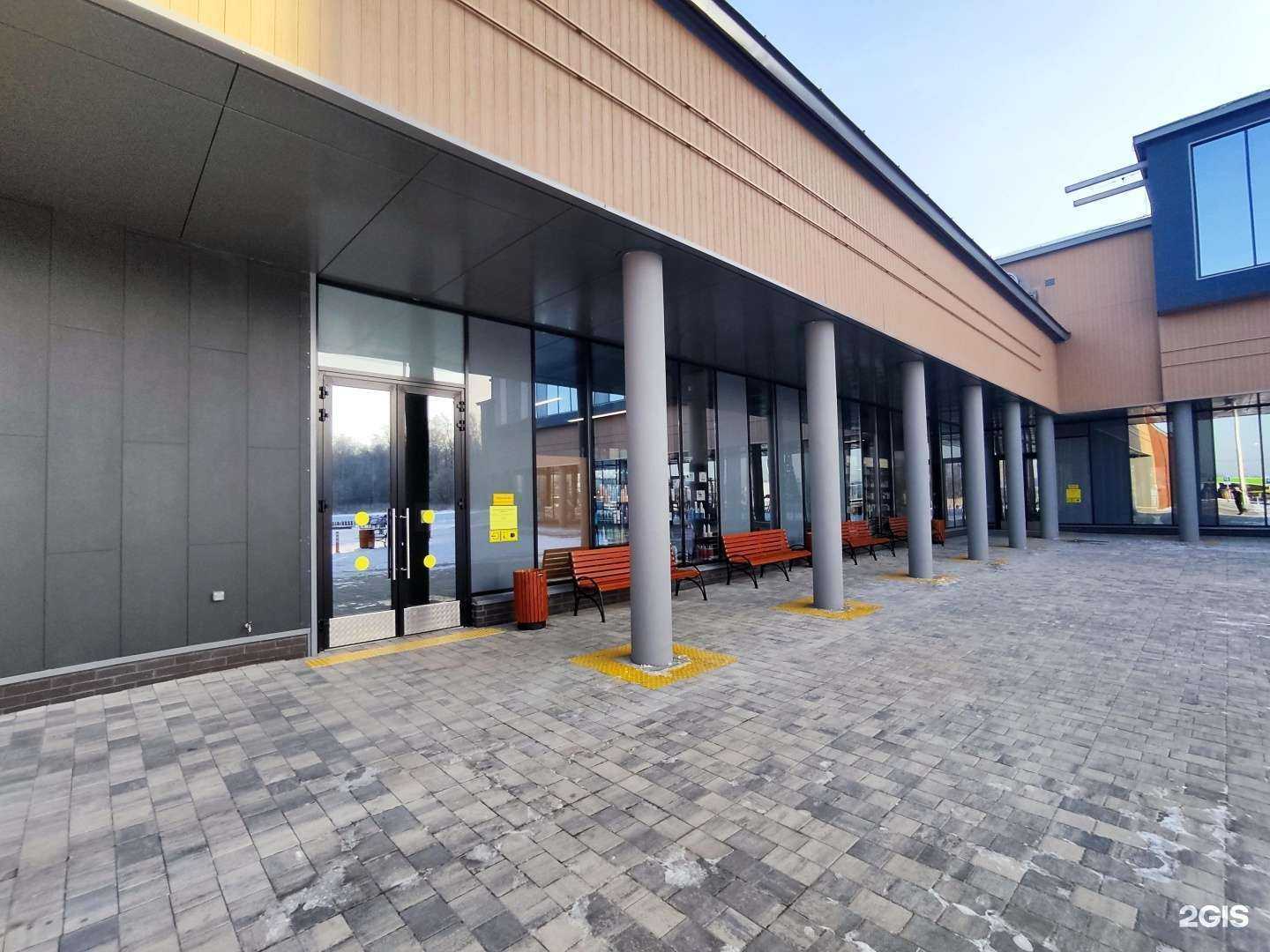 Отзывы на компанию Mayd devices в г. Лобня c фото