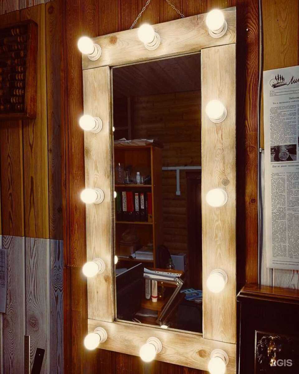 Отзывы на компанию Лиственница Сибири в г. Дзержинск c фото