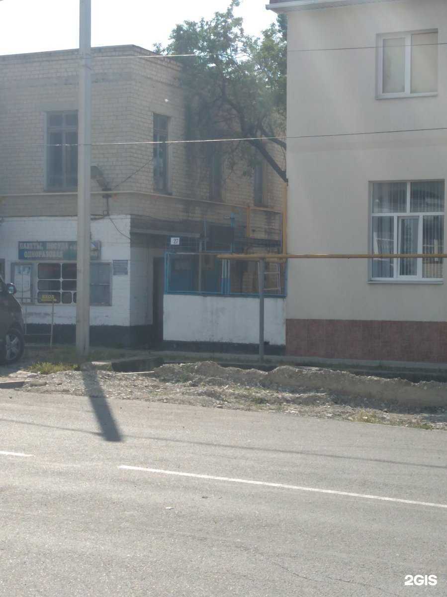 Отзывы на компанию Сила детали в г. Новороссийск c фото