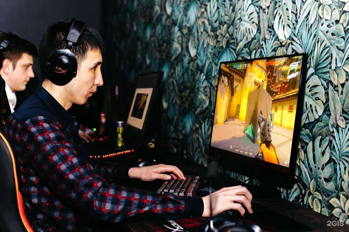 Отзывы на компанию Bootcamp в г. Казань c фото