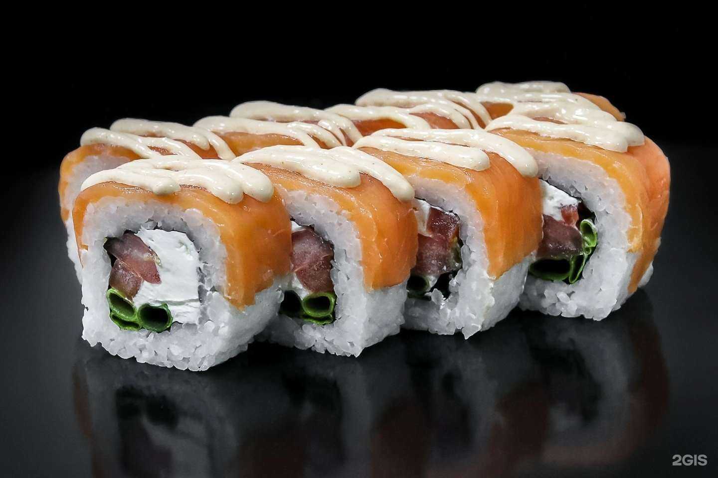 Отзывы на компанию Фри ролл в Саранске c фото