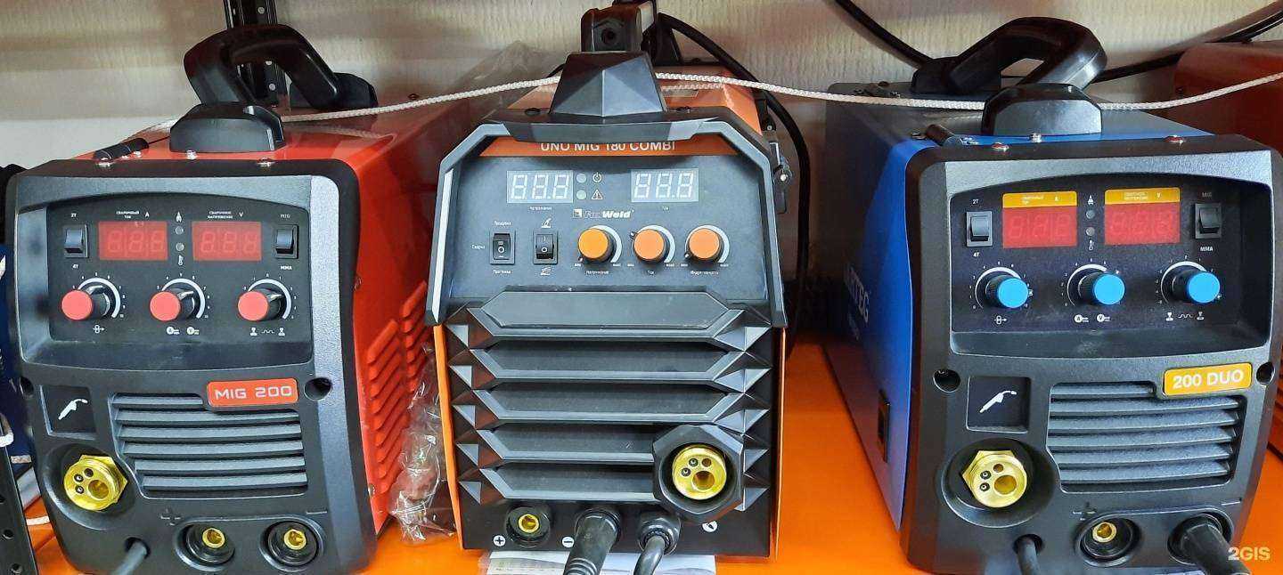 Отзывы на компанию Фоксвелд в г. Краснодар c фото