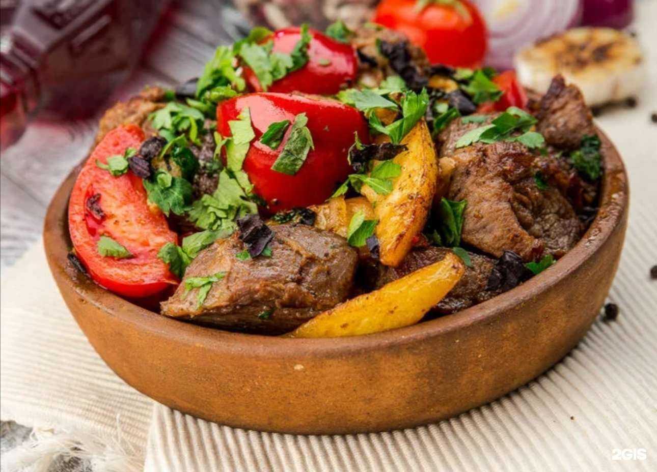 Отзывы на компанию Лиманхаус в Новокуйбышевске c фото