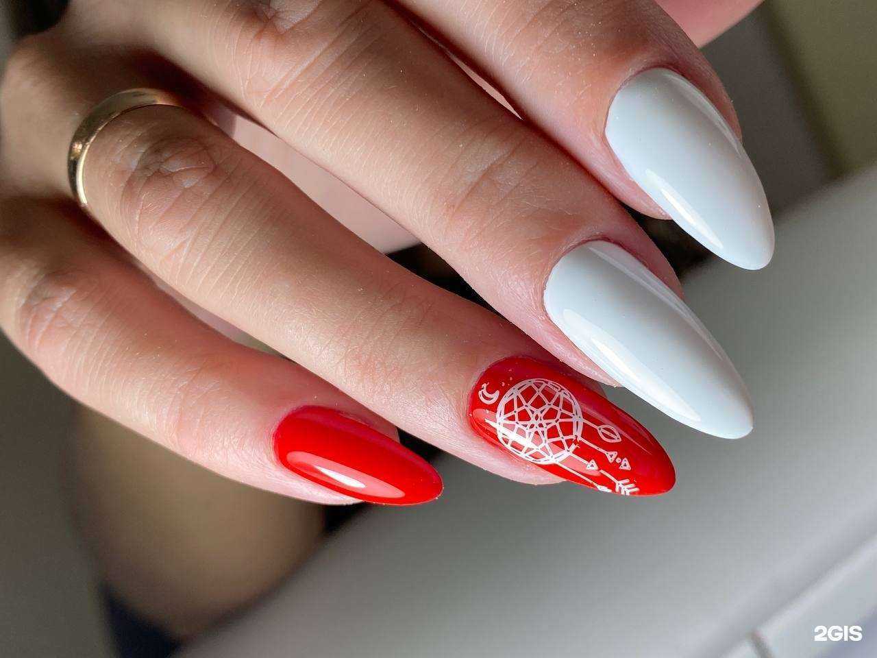 Отзывы на компанию Cat Beauty в Екатеринбурге c фото