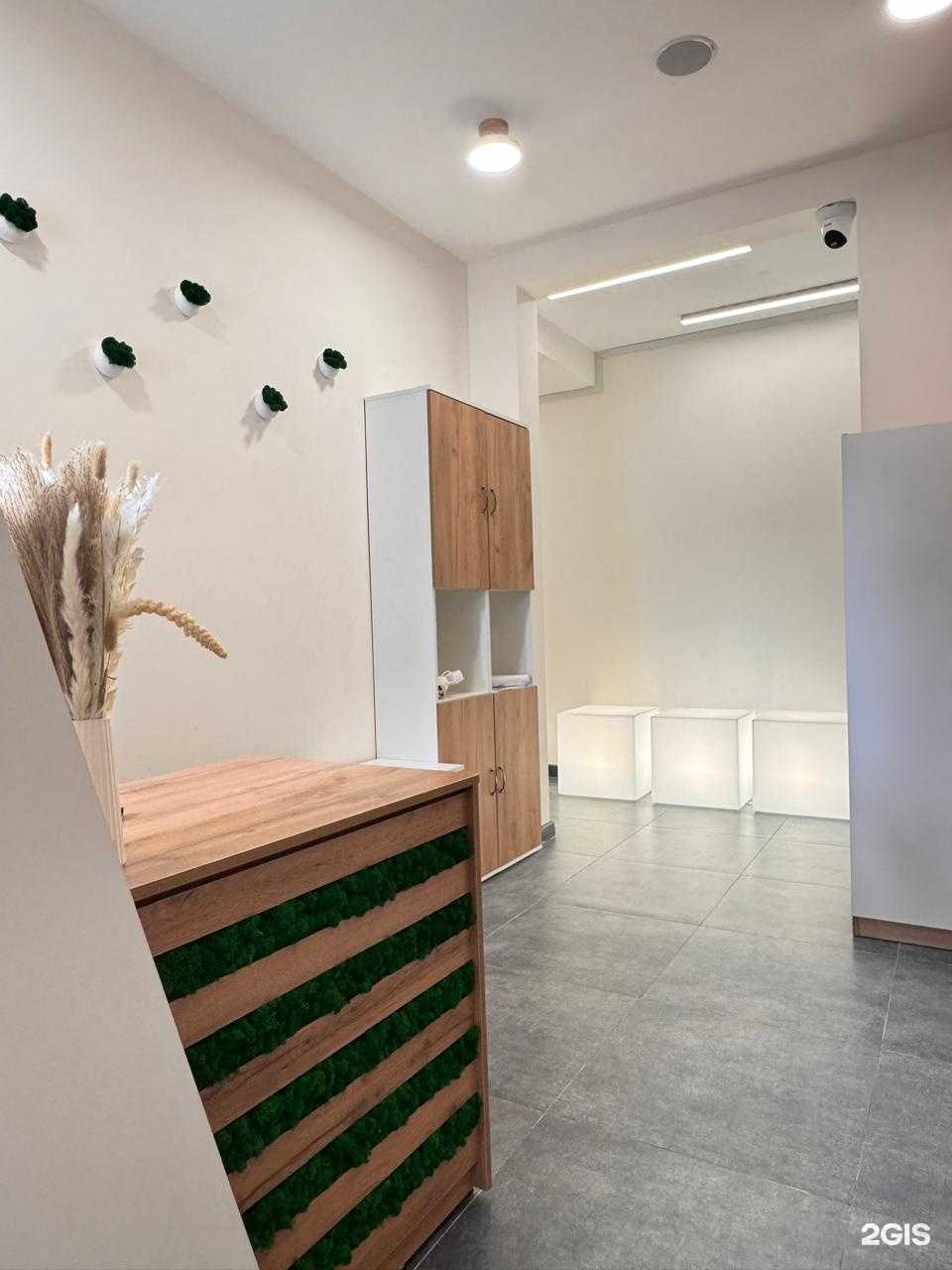 Отзывы на компанию Академия успеха в г. Сочи c фото