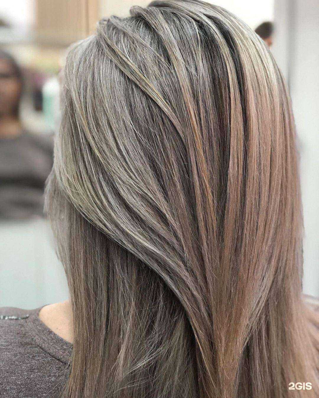 Отзывы на компанию Алена в Астрахани c фото