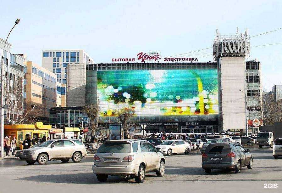 Отзывы на компанию Кварта в г. Нижний Новгород c фото