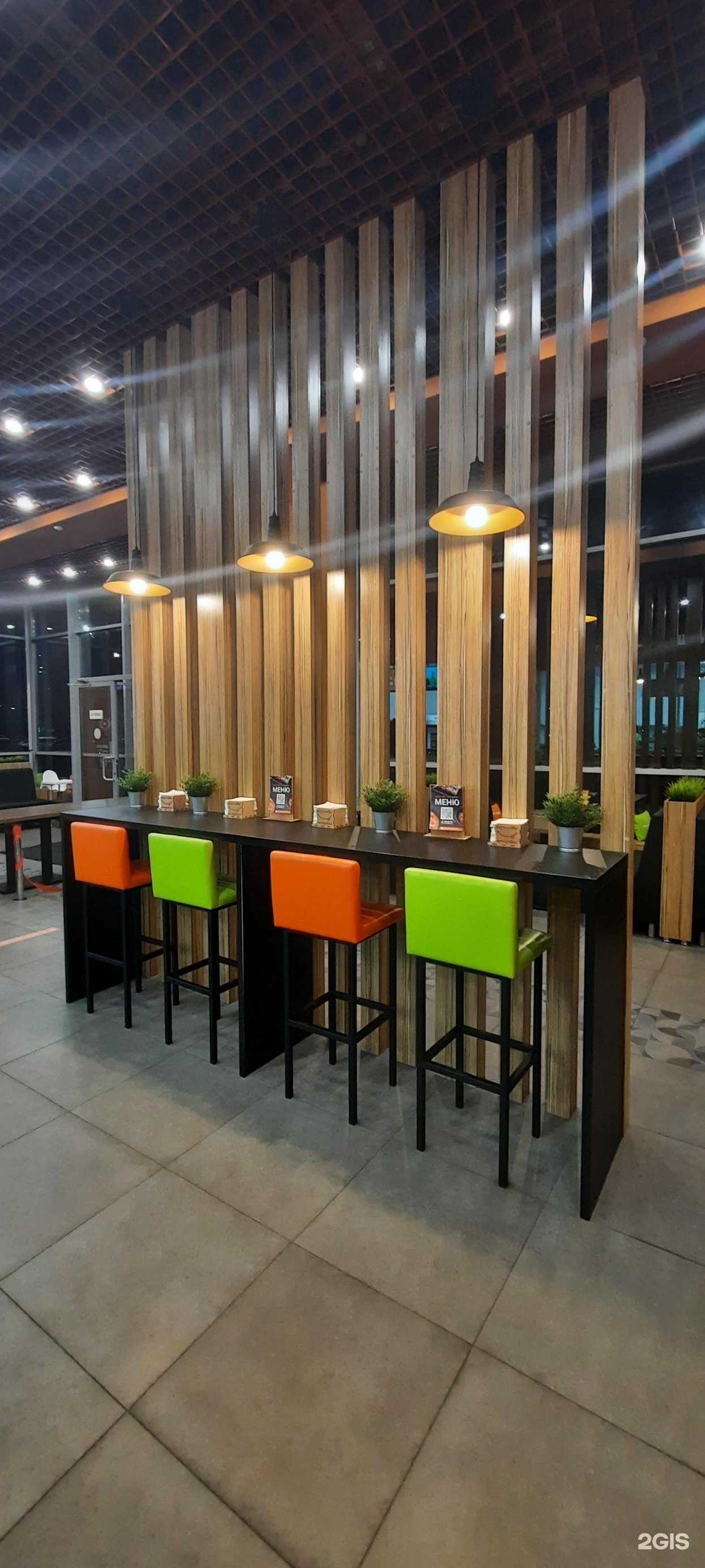 Отзывы на компанию Автосуши автопицца в г. Липецк c фото