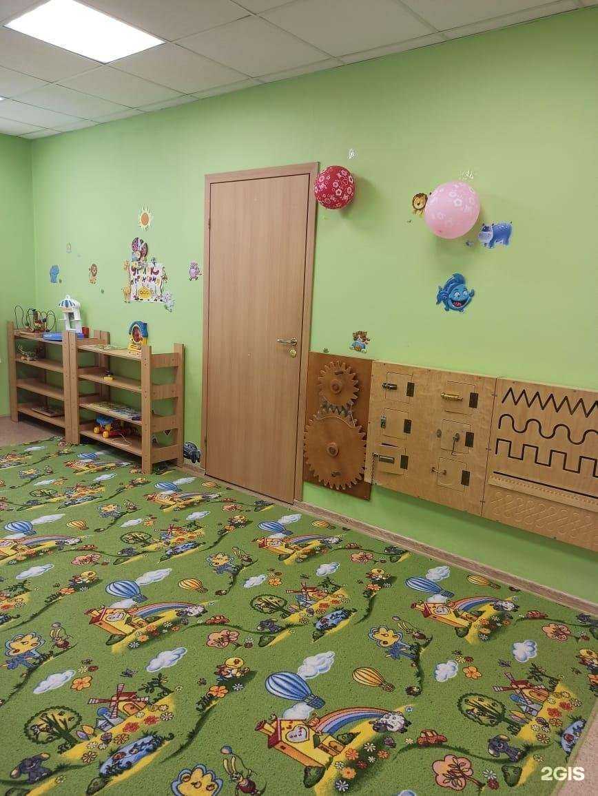 Отзывы на компанию Маленькая страна в г. Екатеринбург c фото