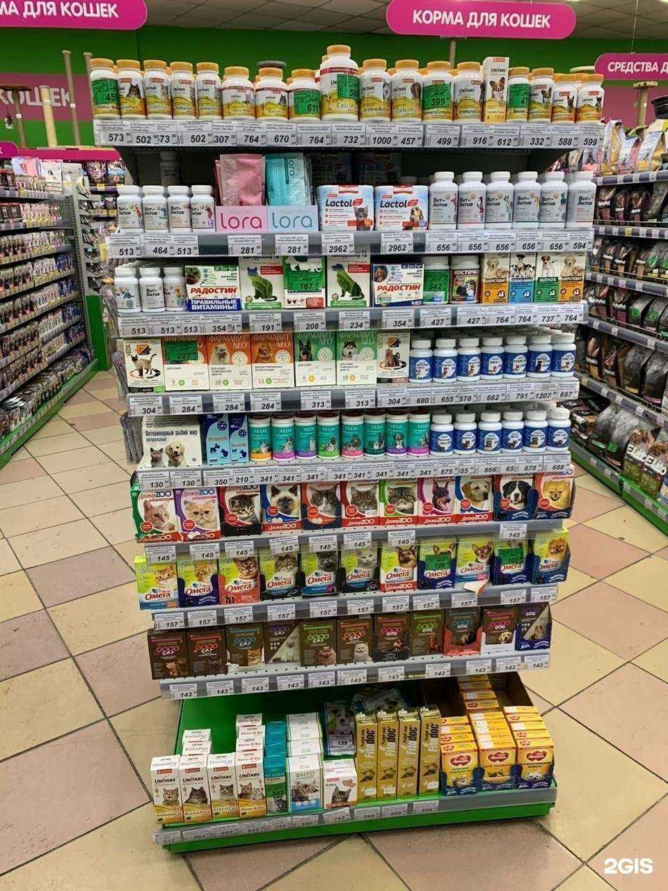 Отзывы на компанию Белый Кролик в Хабаровске c фото