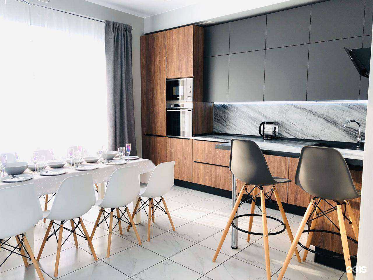 Отзывы на компанию Kit в Ангарске c фото