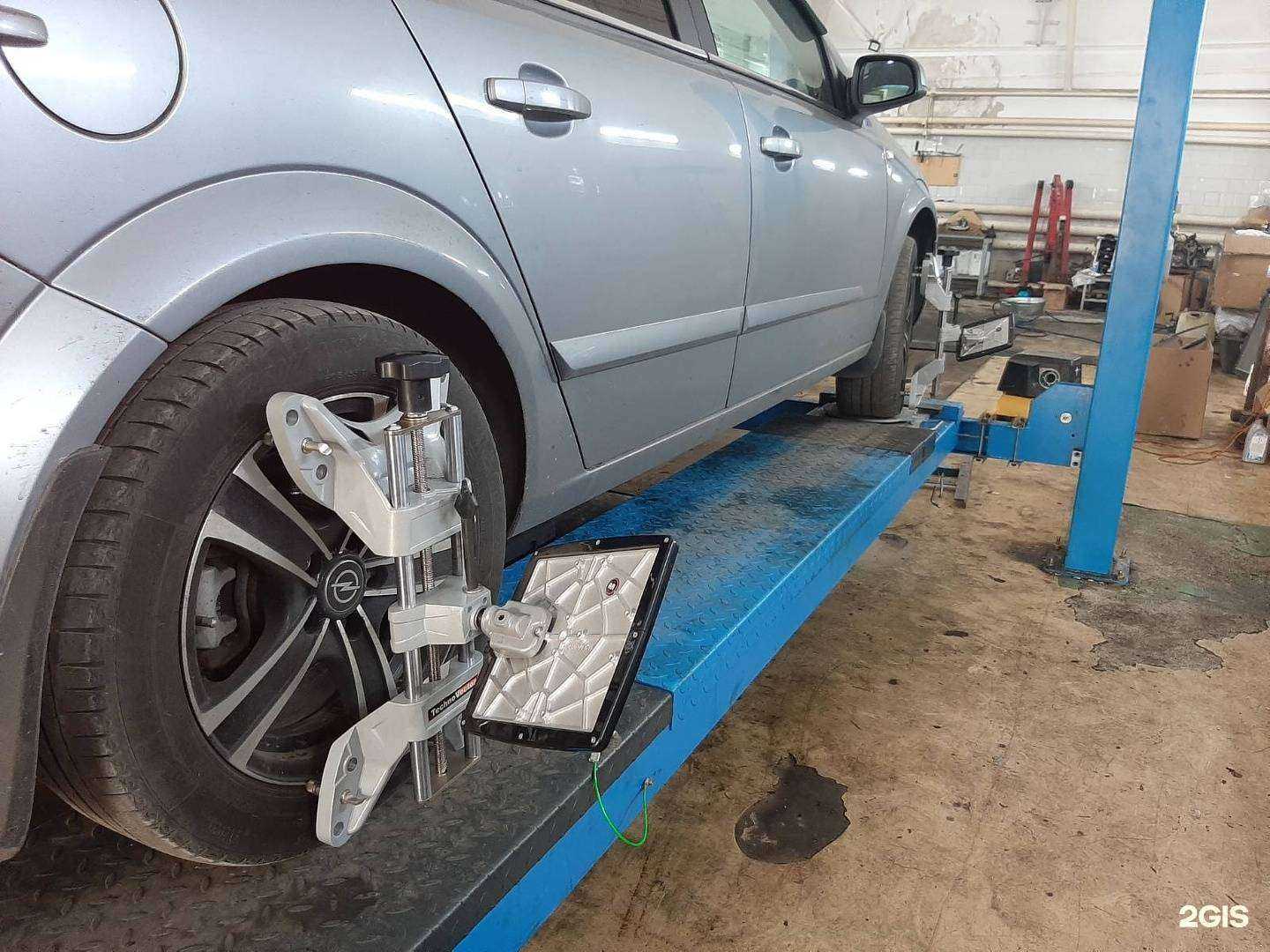 Отзывы на компанию Asd в Нижнем Новгороде c фото