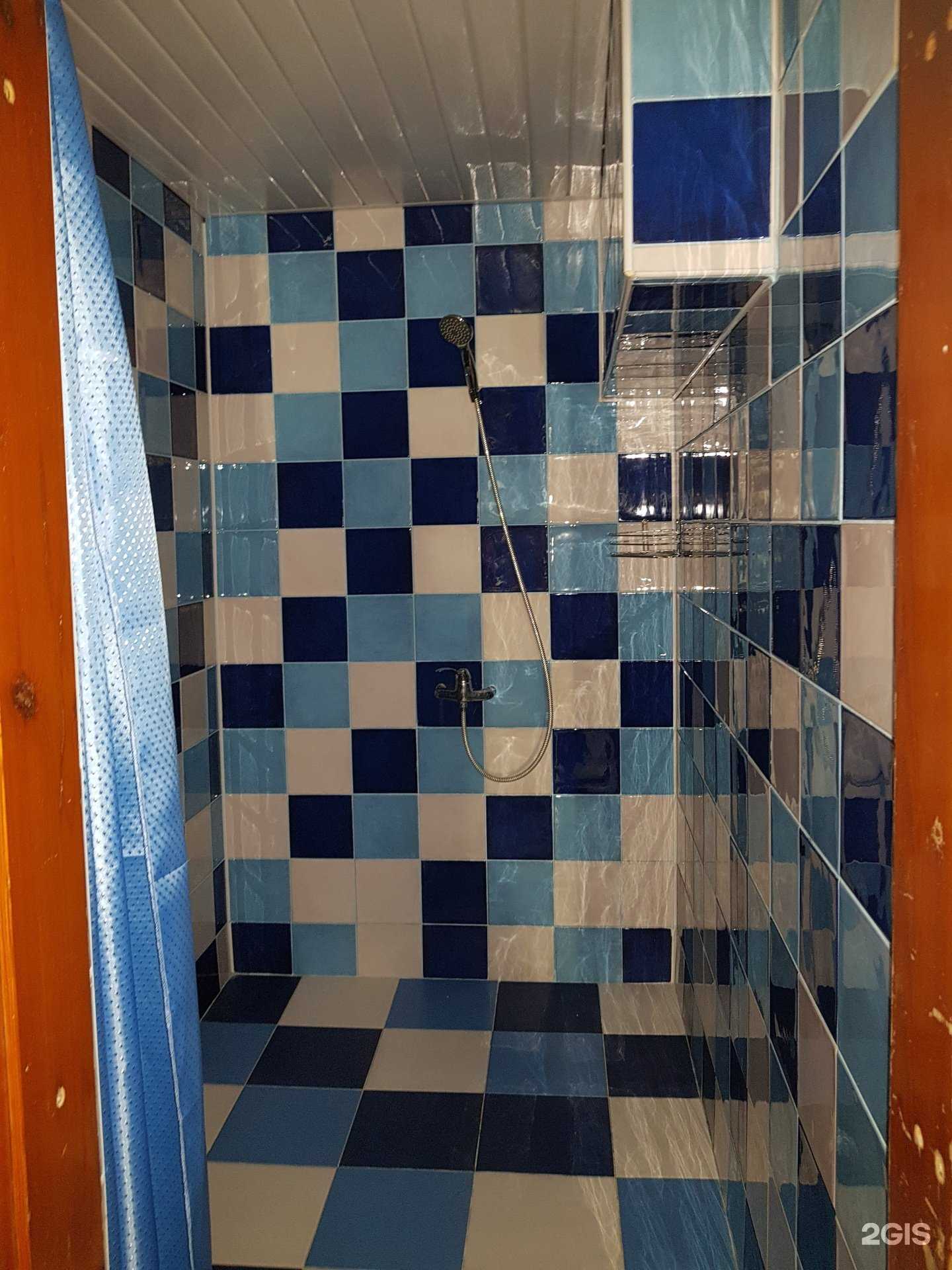 Отзывы на компанию Кашира в Новосибирске c фото