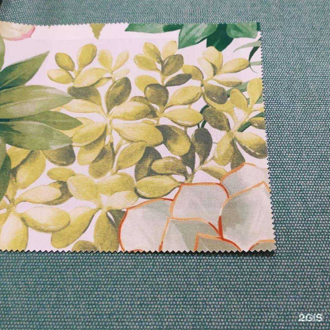 Отзывы на компанию Эрмика в г. Отрадное c фото