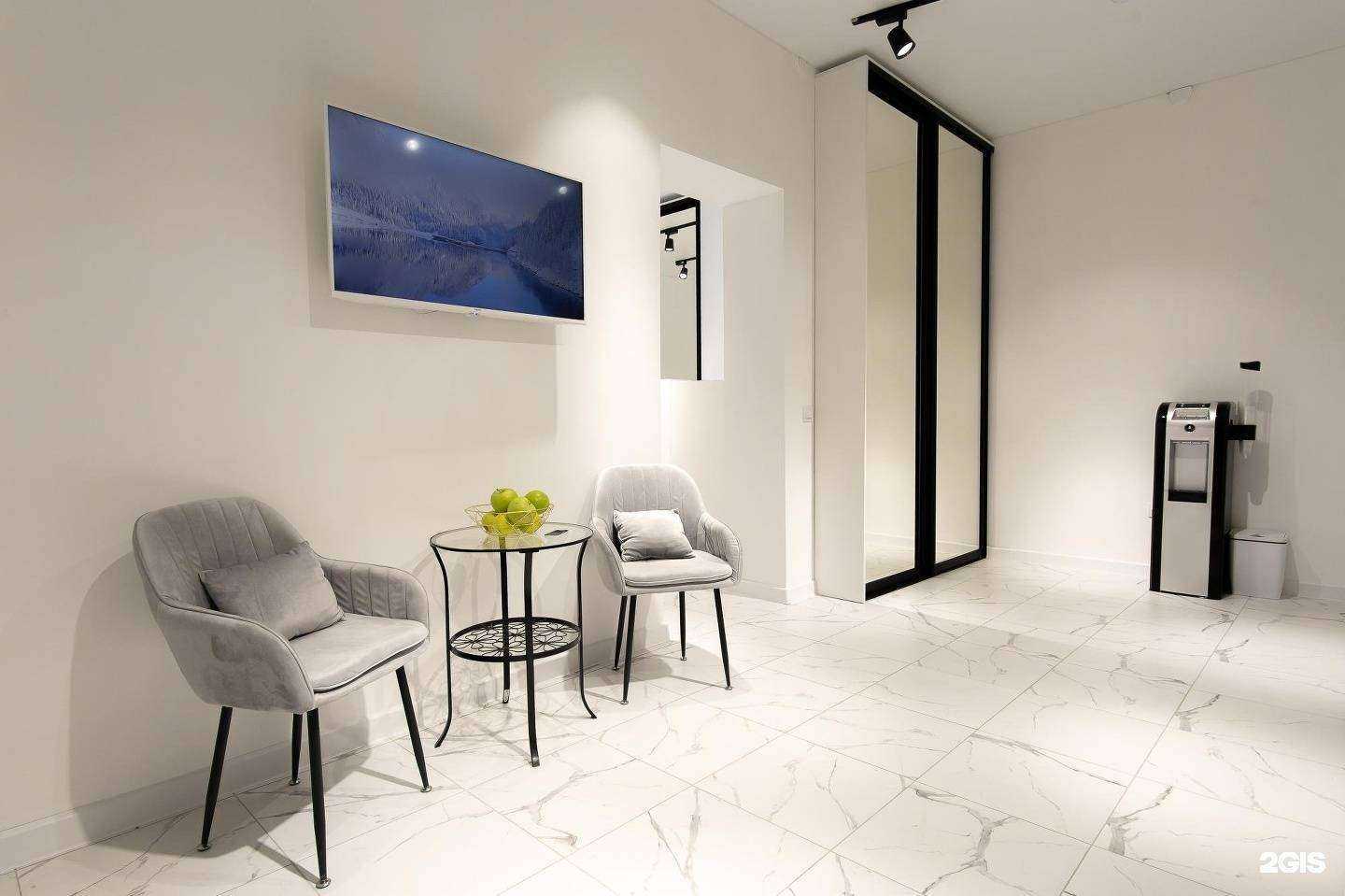 Отзывы на компанию Дентал Офис в г. Казань c фото