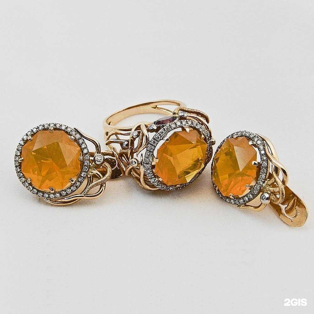 Отзывы на компанию Ар Деко в Владимире c фото