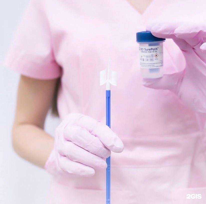 Отзывы на компанию Альянс в г. Махачкала c фото