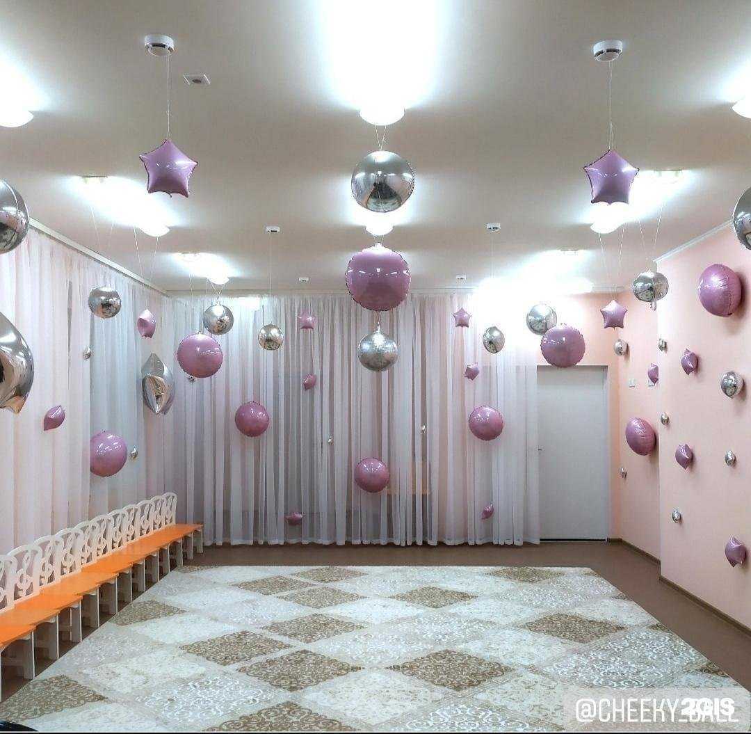 Отзывы на компанию Детский сад №355 в Екатеринбурге c фото