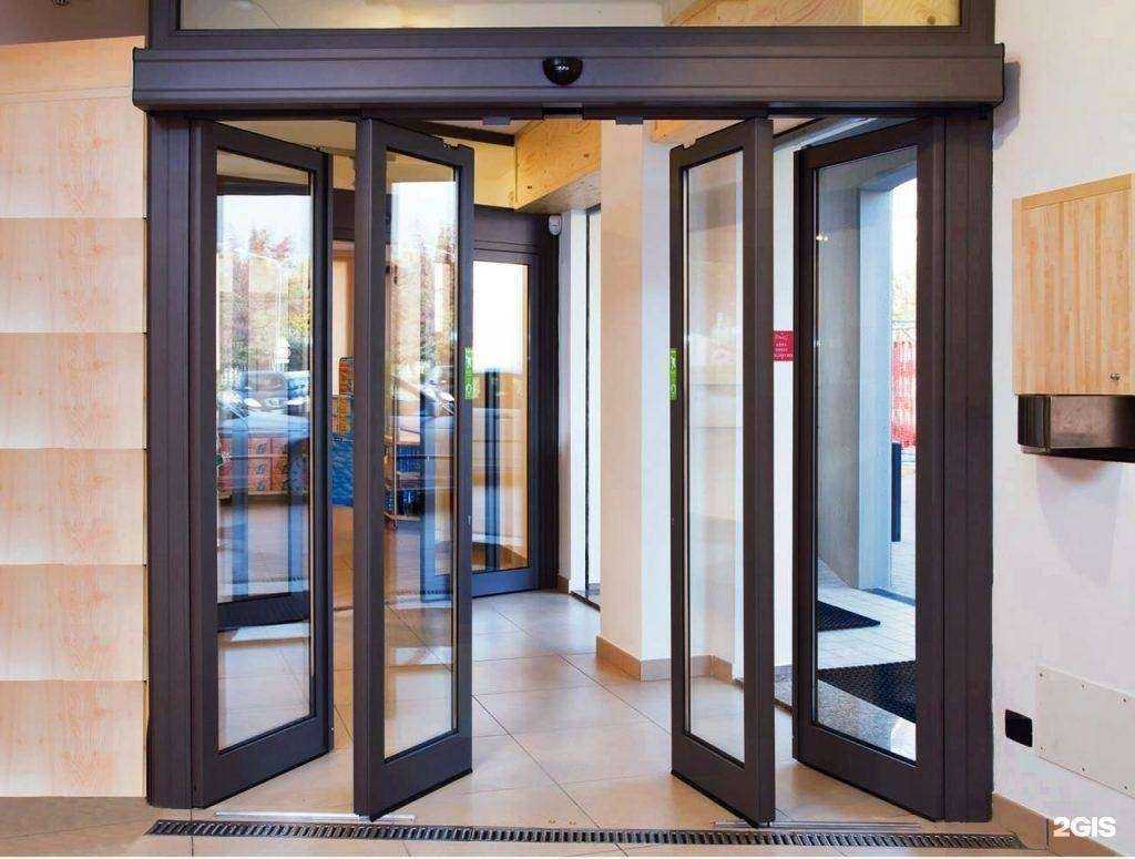 Отзывы на компанию Экосоюз в Пензе c фото