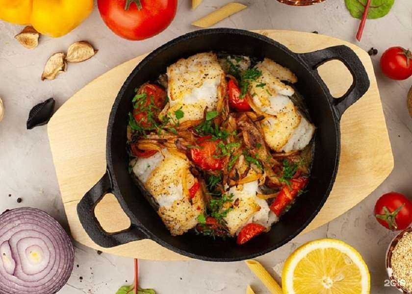 Отзывы на компанию Жар пицца в Армавире c фото