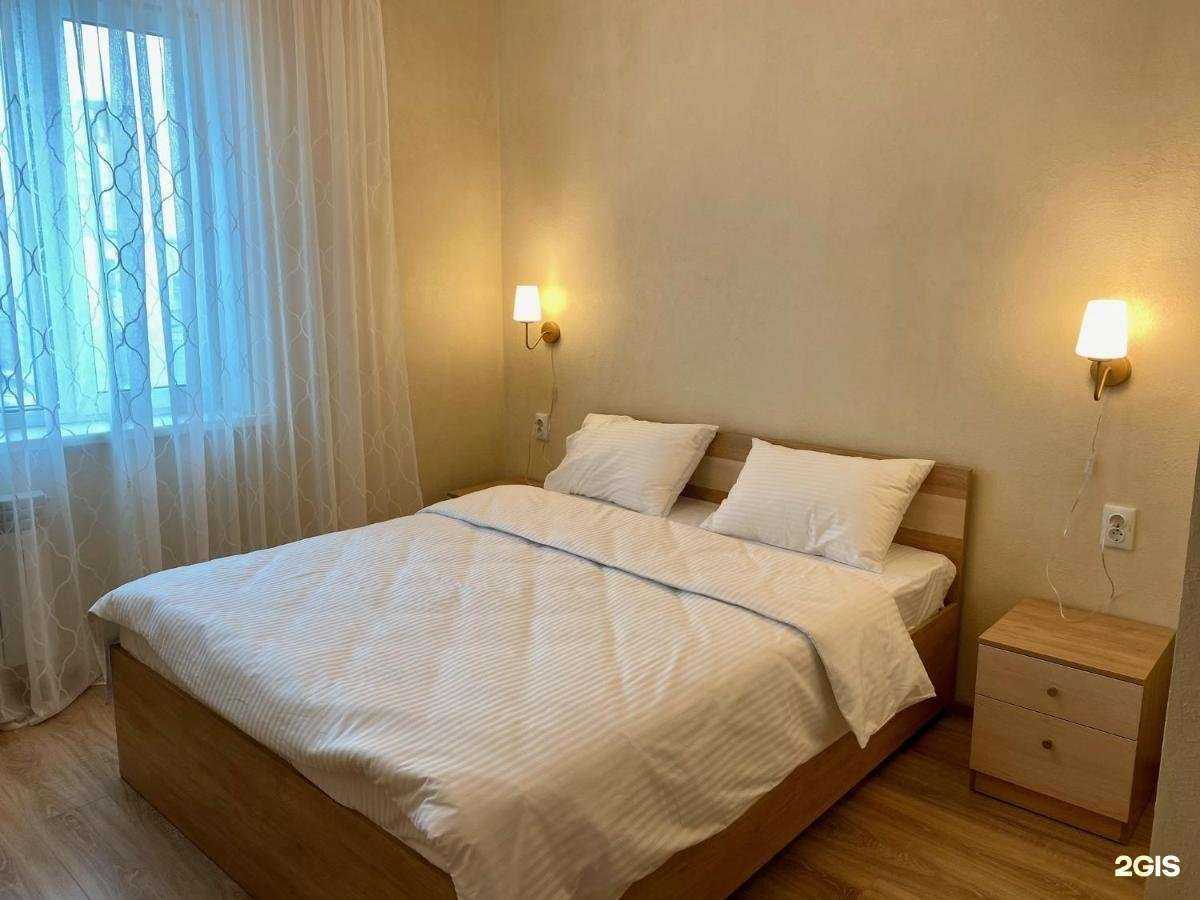 Отзывы на компанию Талисман в Барнауле c фото