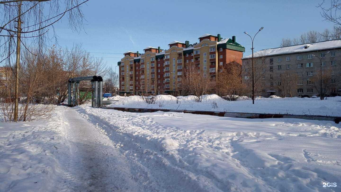 Отзывы на компанию Максим в Тюмени c фото - фотография 2 из 2