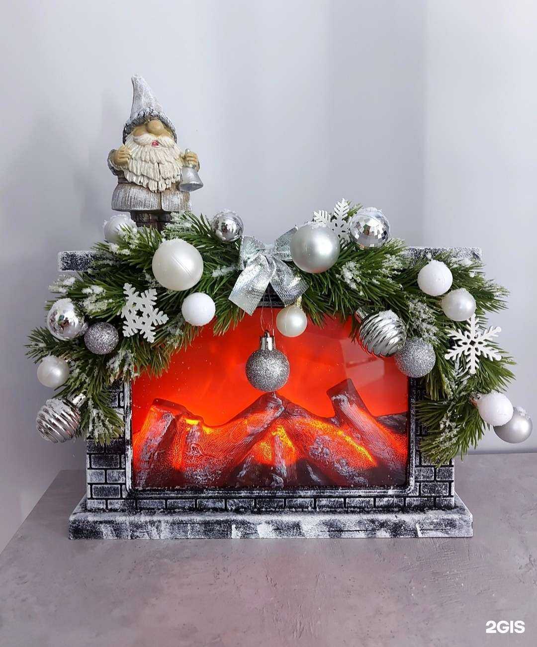 Отзывы на компанию Просто так в г. Омск c фото