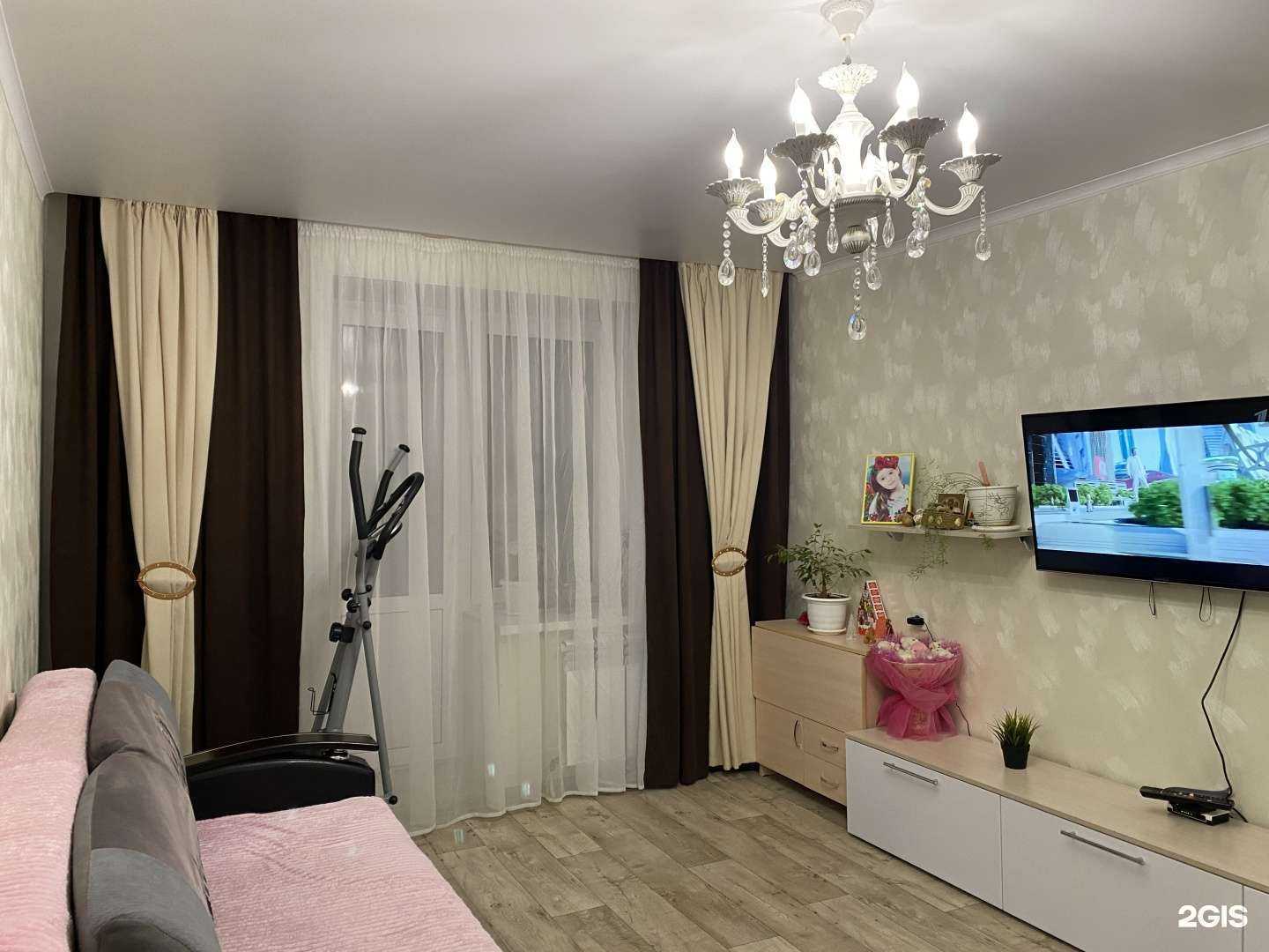 Отзывы на компанию Саида в г. Туймазы c фото