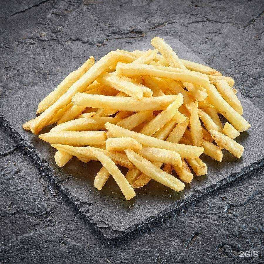 Отзывы на компанию Суши тайм в Красноярске c фото