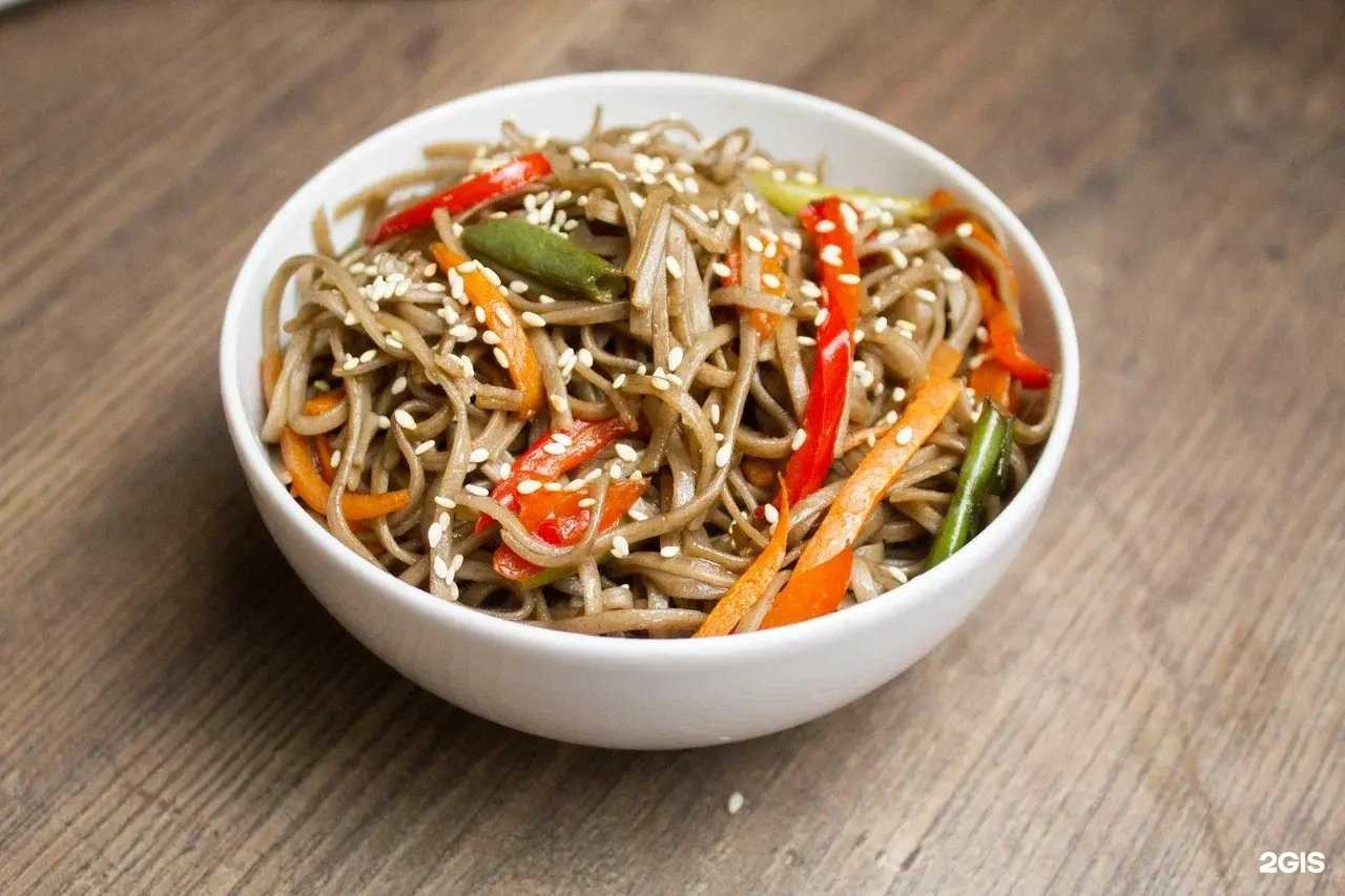 Отзывы на компанию Ама Гриль в Кандалакше c фото