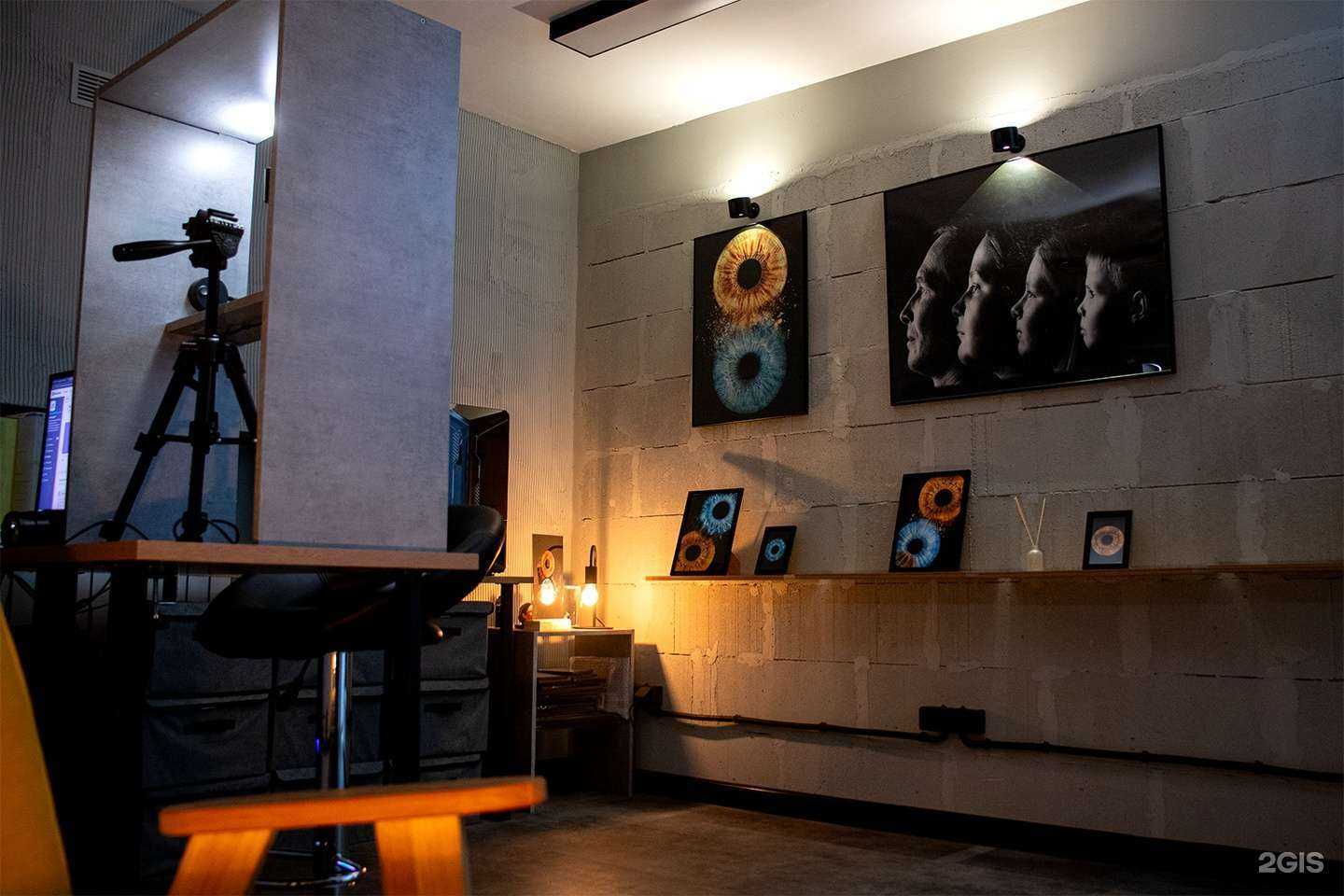 Отзывы на компанию MemoriesUral в Екатеринбурге c фото