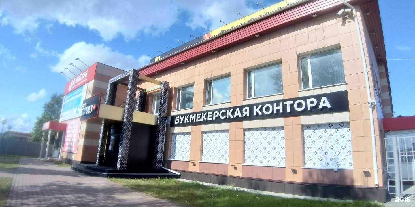 Отзывы на компанию Quest doors в Сургуте c фото - фотография 2 из 2