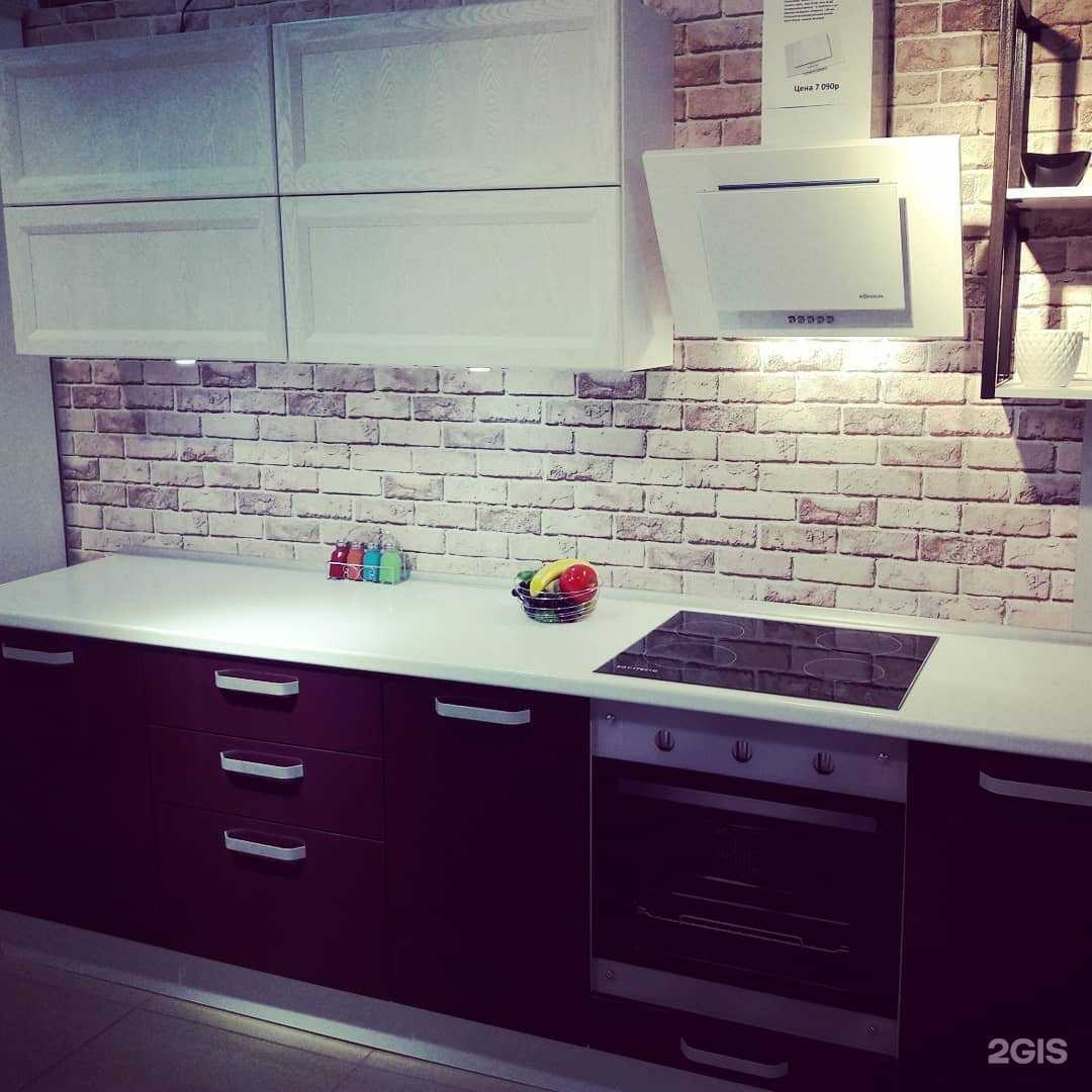 Отзывы на компанию Сеньор Бандуристо в Белгороде c фото