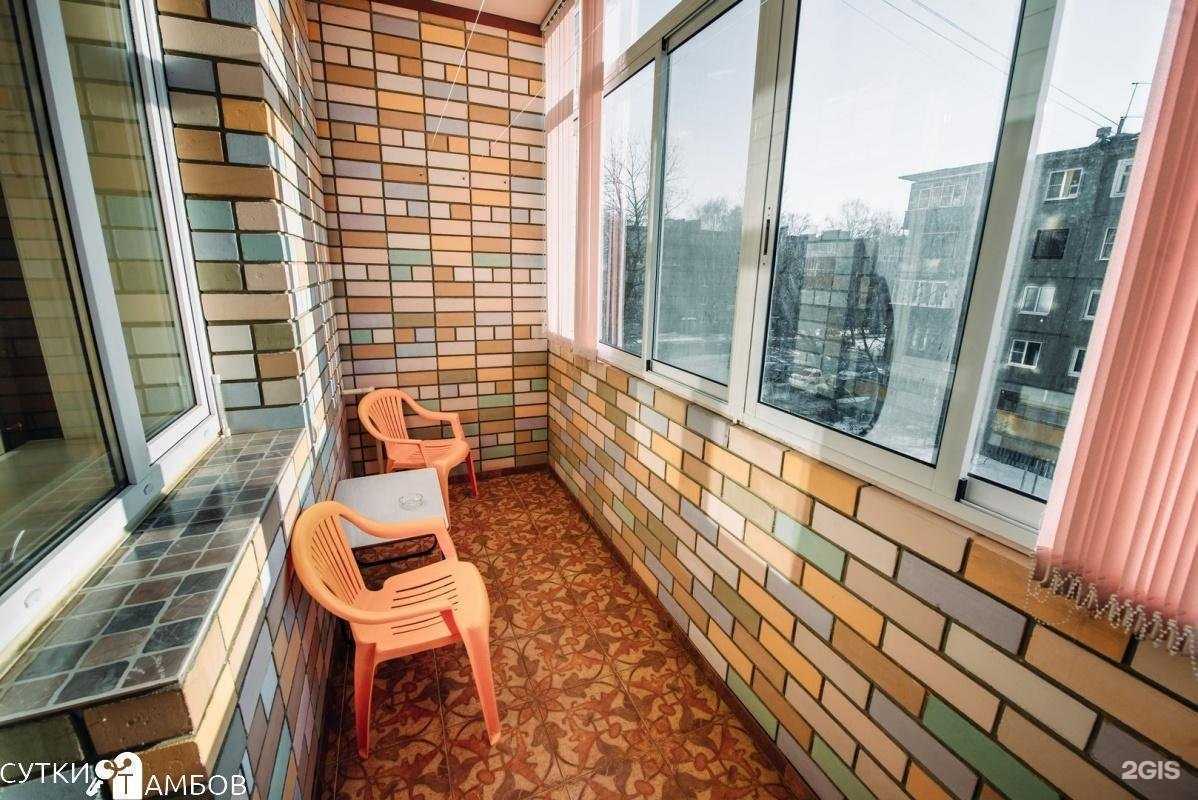 Отзывы на компанию Сутки Тамбов в г. Тамбов c фото