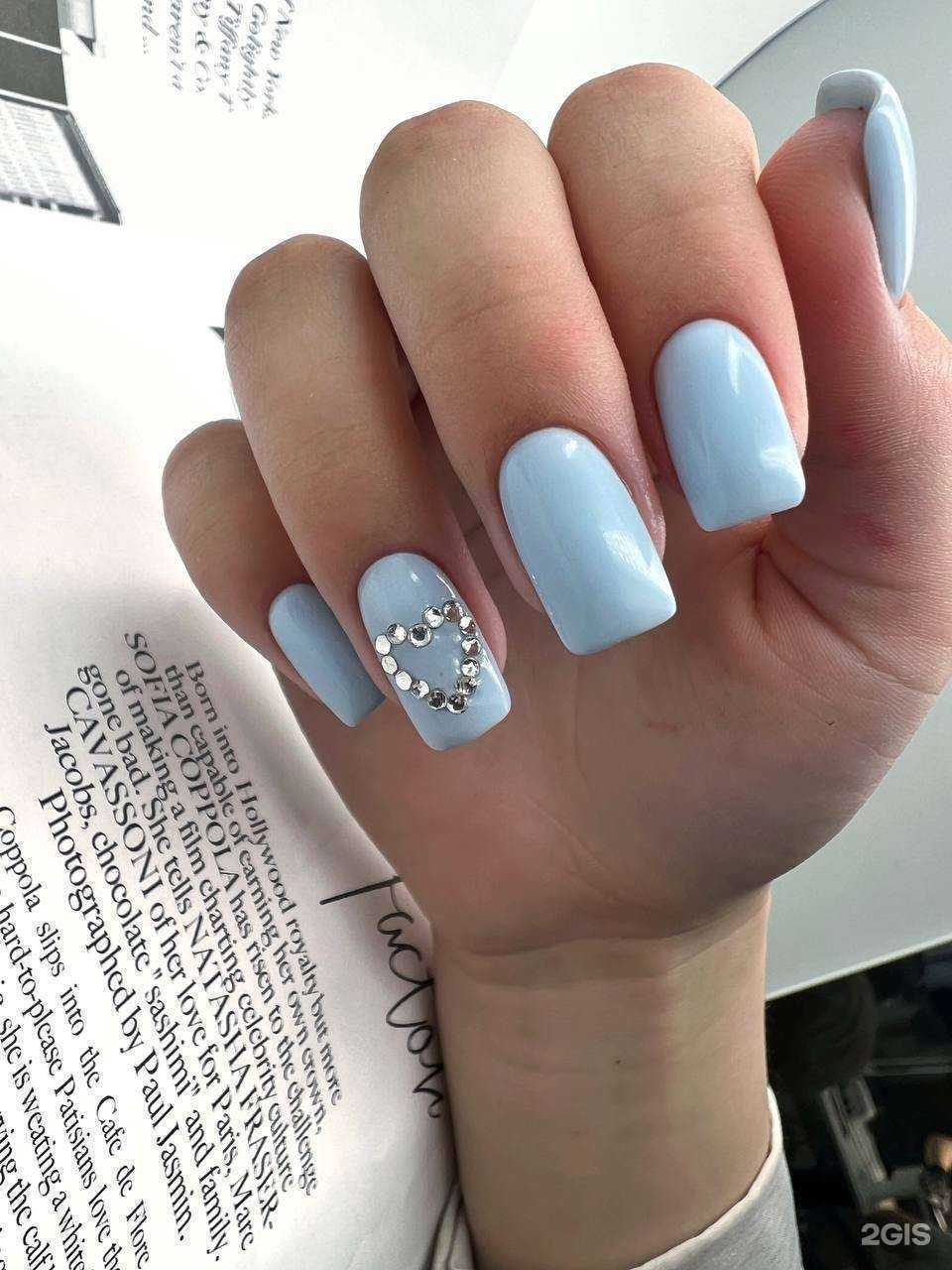 Отзывы на компанию By Pavlova в Кемерове c фото