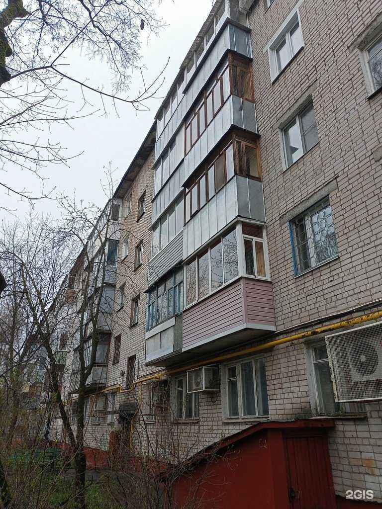 Отзывы на компанию Ивэлектроналадка в Иванове c фото - фотография 2 из 2