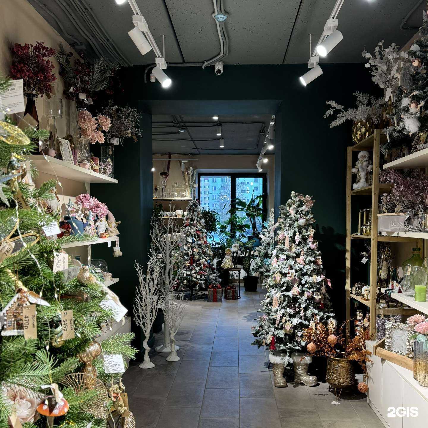 Отзывы на компанию Виола в г. Тамбов c фото