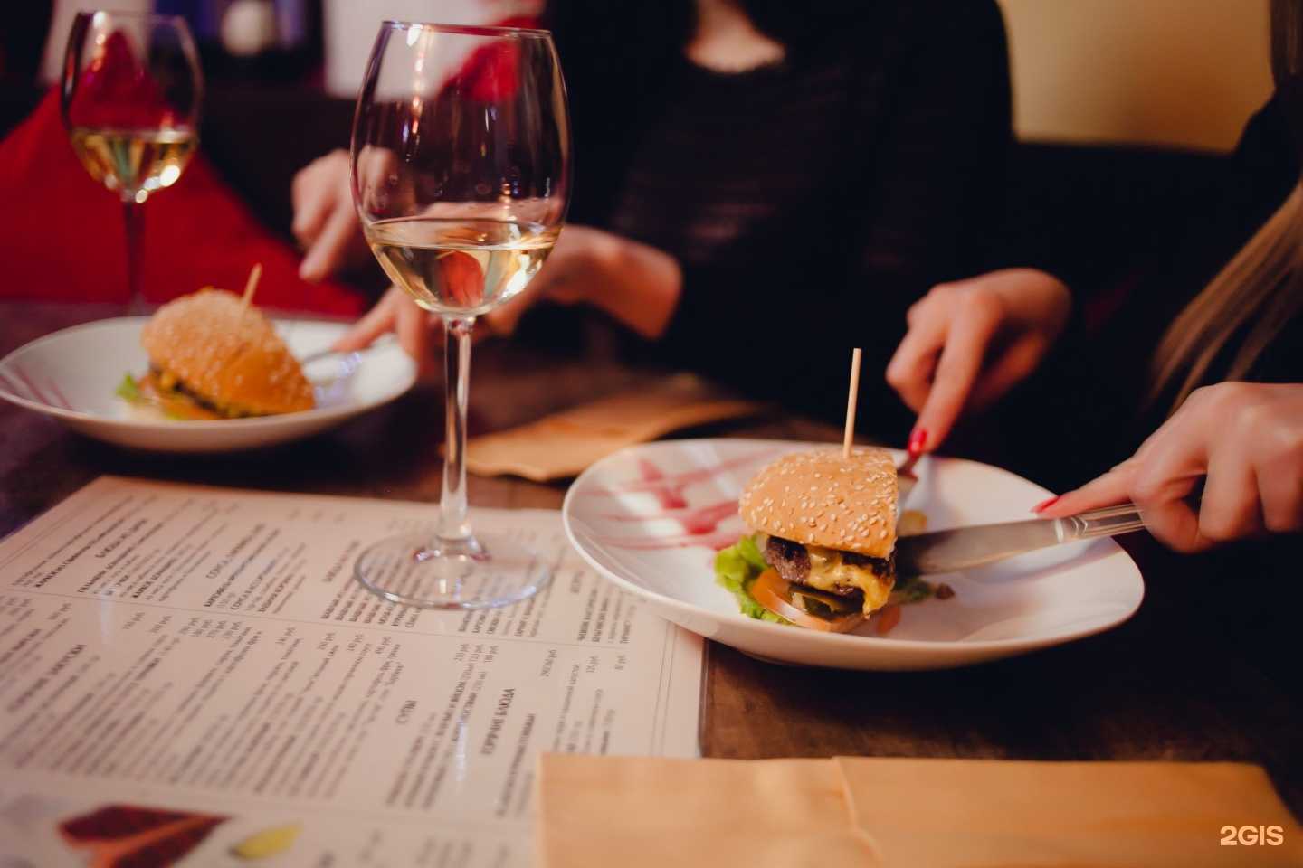 Отзывы на компанию River Park в Уфе c фото