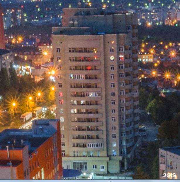 Отзывы на компанию Лиони в Ростове-на-Дону c фото - фотография 2 из 2