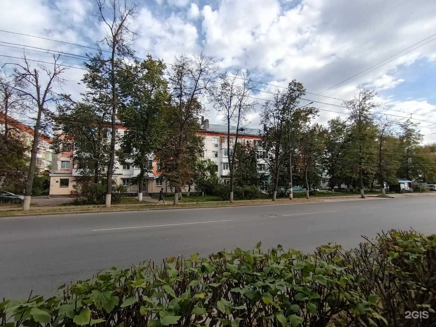 Отзывы на компанию Wellfoam в Дзержинске c фото - фотография 2 из 2