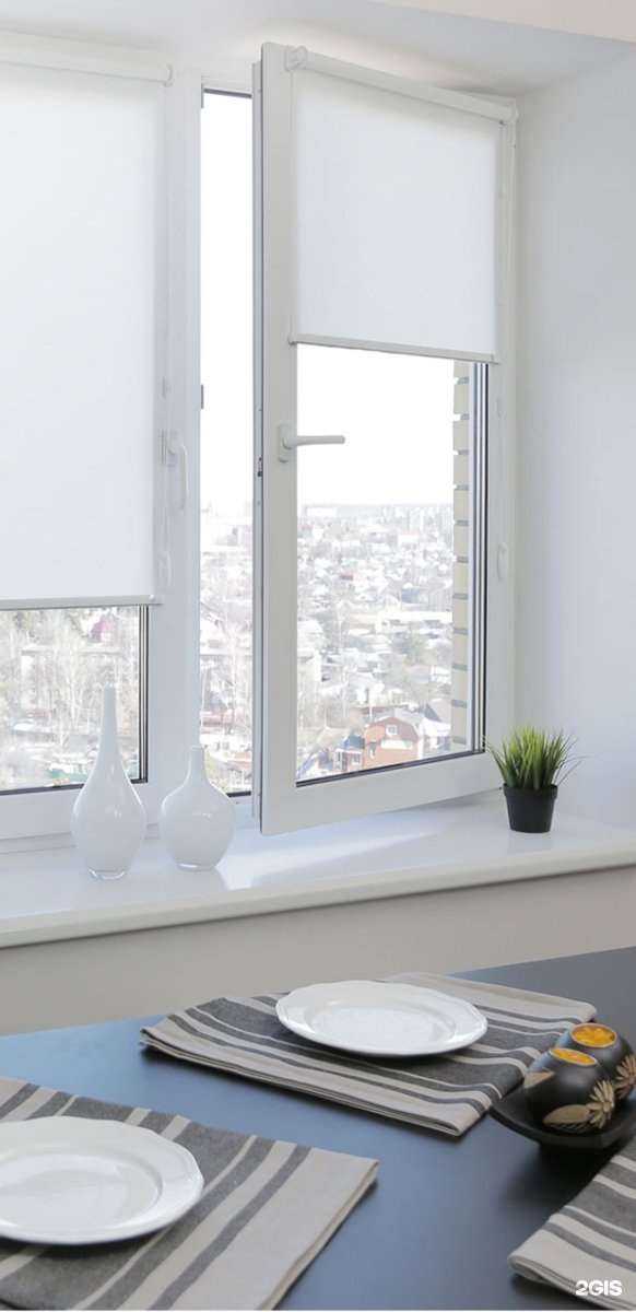 Отзывы на компанию Интегра в г. Липецк c фото