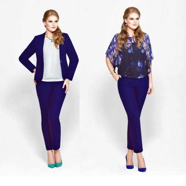 Отзывы на компанию Россияночка в г. Псков c фото