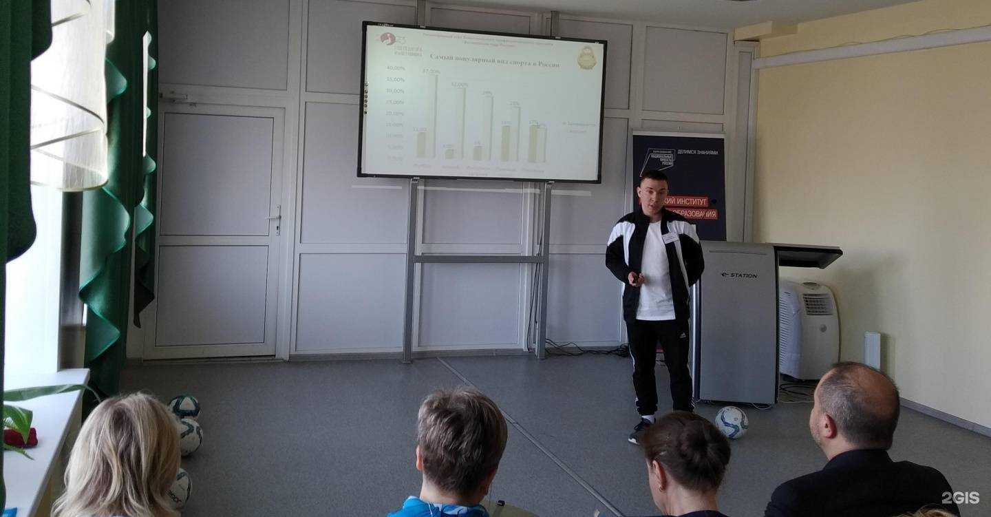 Отзывы на компанию Белоснежка в г. Рязань c фото