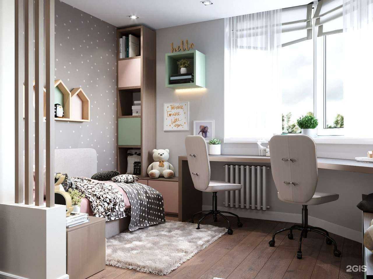 Отзывы на компанию Id interior в г. Набережные Челны c фото