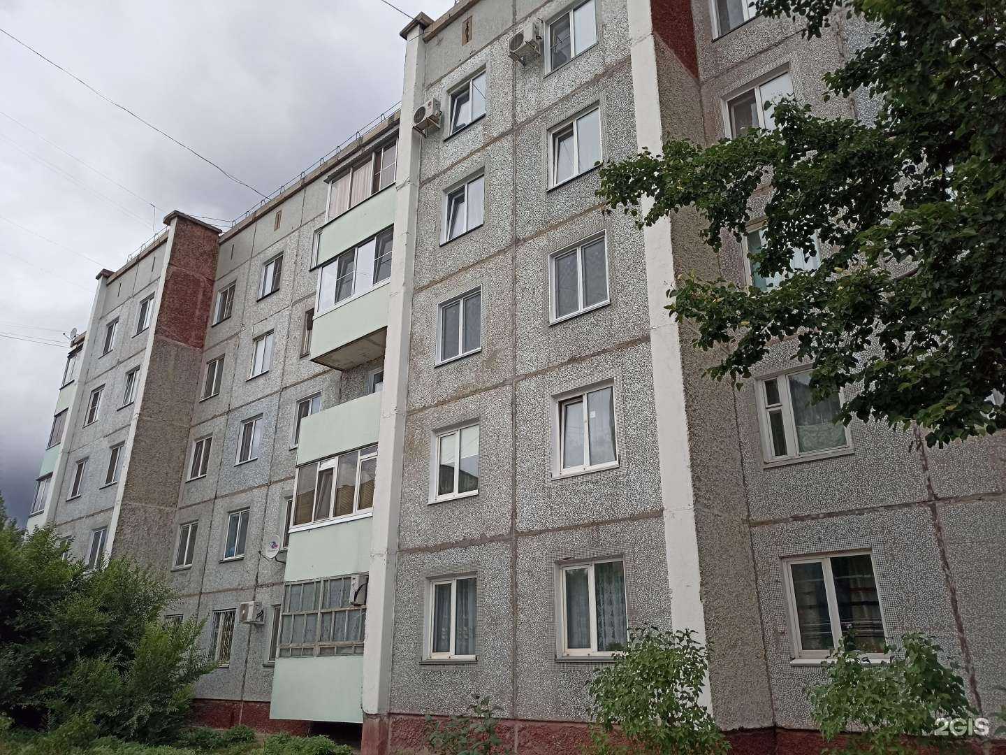 Отзывы на компанию Sekret в Минусинске c фото - фотография 2 из 2